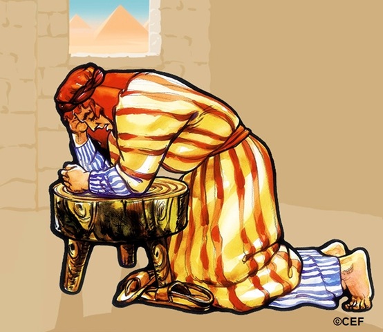 [photo - Moses CD 3.8[6].jpg]